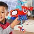 Hasbro Spidey and Friends Team Spidey Copter_