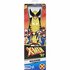 Marvel Deadpool Titan Hero Wolverine 30 cm_