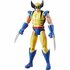 Marvel Deadpool Titan Hero Wolverine 30 cm_