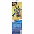Marvel Deadpool Titan Hero Wolverine 30 cm_