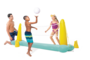 Intex 56508NP Zwembad Volleybal Spel_