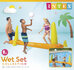 Intex 56508NP Zwembad Volleybal Spel_