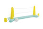 Intex 56508NP Zwembad Volleybal Spel_