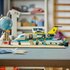 Lego City 60465 Ambulancevliegtuig_