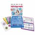 Hasbro Spirograph Design Kit_
