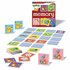 Ravensburger Memory Pokémon_