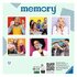 Ravensburger Memory Paw Patrol_