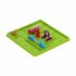 Smart Games Smart Dog Denkspel_