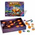 Ravensburger La Cucaracha Magica_