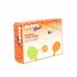 Alert Sport Indoor Ping Pong_
