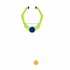Alert Sport Indoor Ping Pong_