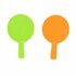Alert Sport Indoor Ping Pong_