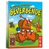 999 Games Beverbende_