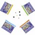 999 Games Keer op Keer 3_
