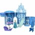 Disney Frozen Stacking Castle IJspaleis Elsa_