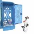 Disney Frozen Stacking Castle IJspaleis Elsa_
