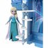 Disney Frozen Stacking Castle IJspaleis Elsa_