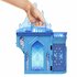 Disney Frozen Stacking Castle IJspaleis Elsa_