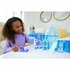 Disney Frozen Stacking Castle IJspaleis Elsa_