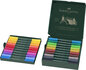 Faber Castell FC-160320 Aquarel Marker Albrecht Dürer Doos met 20 Stuks_