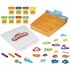 Play-Doh Imagine Animals Storage Set_
