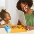 Play-Doh Imagine Animals Storage Set_