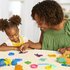 Play-Doh Imagine Animals Storage Set_