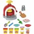 Play-Doh Stamp and Spin Pizza Set_