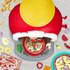 Play-Doh Stamp and Spin Pizza Set_