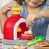 Play-Doh Stamp and Spin Pizza Set_