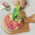 Play-Doh Stamp and Spin Pizza Set_