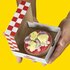 Play-Doh Stamp and Spin Pizza Set_