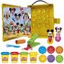 Play-Doh Disney Junior Shape a Story_
