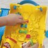 Play-Doh Disney Junior Shape a Story_