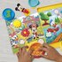 Play-Doh Disney Junior Shape a Story_