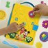 Play-Doh Disney Junior Shape a Story_