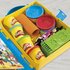 Play-Doh Disney Junior Shape a Story_