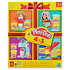Play-Doh Mini Classic Bundle_