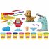 Play-Doh Mini Classic Bundle_