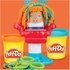 Play-Doh Mini Classic Bundle_