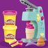 Play-Doh Mini Classic Bundle_