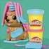 Play-Doh Mini Classic Bundle_