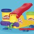 Play-Doh Mini Classic Bundle_