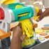 Play-Doh Super Sizzlin Kitchen + Geluid_