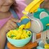 Play-Doh Super Sizzlin Kitchen + Geluid_