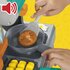 Play-Doh Super Sizzlin Kitchen + Geluid_
