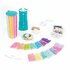 Make It Real Swift Clicks Heishi Deluxe Armbandenmaker_