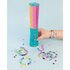 Make It Real Swift Clicks Heishi Deluxe Armbandenmaker_