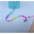 Make It Real Swift Clicks Heishi Deluxe Armbandenmaker_