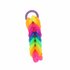 Creafun Loom Set XXL 125-delig_